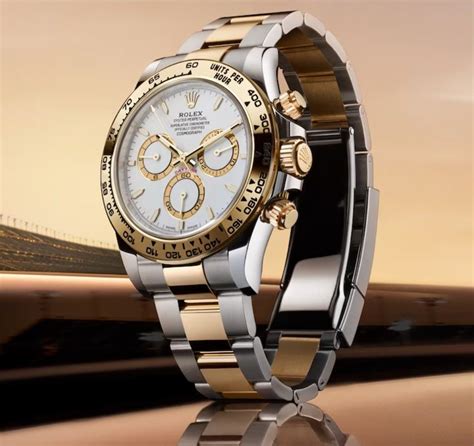 93 rolex daytona price|rolex daytona winner price.